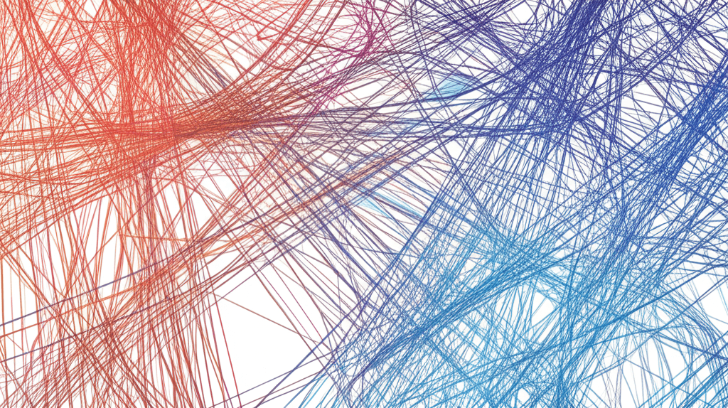 Brand logo: Mortadella Head